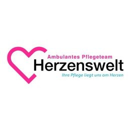 Pflegeteam Herzenswelt GmbH