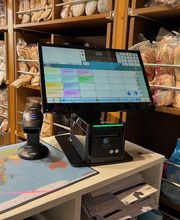 Tésoris Sàrl Bild 5