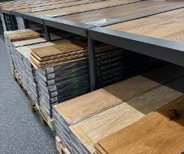 LaminatDEPOT Aachen Bild 2