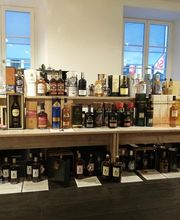 tabakkeller shop gmbh Bild 2