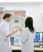 HerzZentrum Hirslanden AG Bild 8