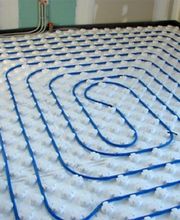 SARL Laurent Jean-Claude image 18