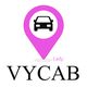 VYCAB