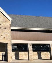 Wealth Enhancement Group image 7