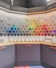 Nuances Unikalo Pamiers image 2