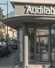 Audilab / Audioprothésiste Aix-les-Bains image 2