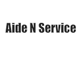Aide N Services image 1