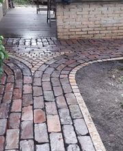 Gärtnerhof Weyerdeelen GmbH Bild 1