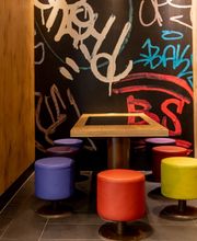 McDonald's Bild 7