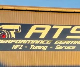 ATS Performance Germany Bild 1