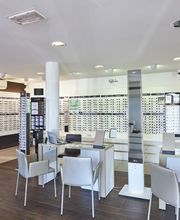 Opticien Le Grau-Du-Roi | Alain Afflelou image 2