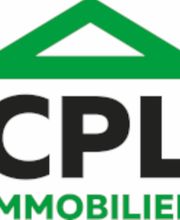 CPL Immobilier image 2