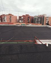 FORS Fachadas Ornamentales Restauraciones Servicios S.L.U. imagen 3