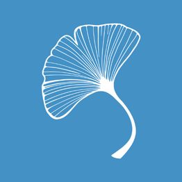 Advanced Oral & Facial Surgery of the Triad