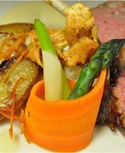 Au Site Normand image 1