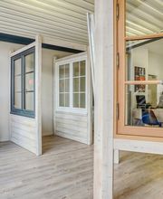 Les Menuiseries Romet image 8