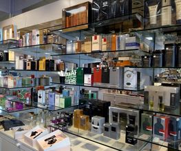 LA PARFUMERIE D AMELIE EURL image 9