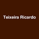 Teixeira Ricardo