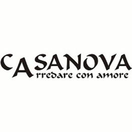 Casanova Mobili logo