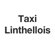 Taxi Linthellois