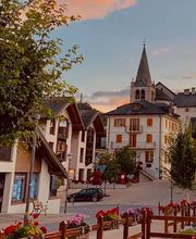 Viviane Immobilier Bild 2