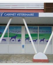 Vétérinaire de Redoute image 2