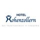 Hotel Hohenzollern