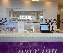 Wax Inn Bild 4