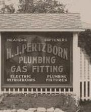 H.J. Pertzborn Plumbing and Fire Protection Corporation. image 3