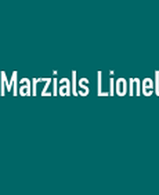 Marzials Lionel image 3