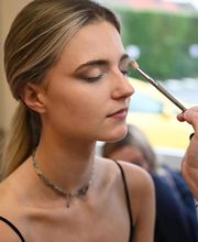 Trancard Olivia image 2