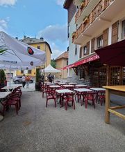 Le Centre image 10