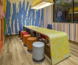 McDonald's Bild 7