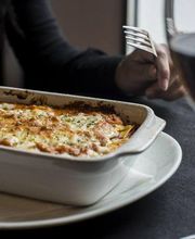 La Trattoria imagen 13