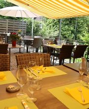 Restaurant Linde Bild 6