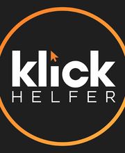 Klickhelfer IT-Service Bild 2