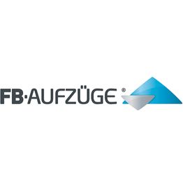 FB-Aufzüge GB der Aufzugsverbund Deutschland GmbH & Co. KG