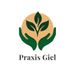Firmenlogo