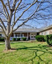 Clark's Mountain Nursing Center Rehabilitation & Skilled Nursing image 11