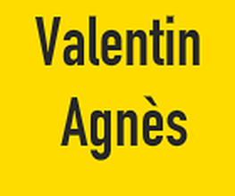 Valentin Agnès image 1