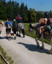 Stiftung YOU COUNT, Hauptsitz Stiftung YOU COUNT Bild 2