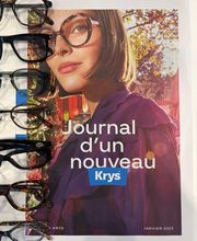 Opticien Krys image 4