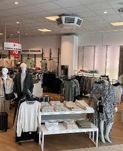 AWG Mode Center Schongau Bild 2