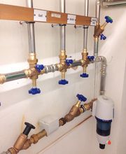 Geba Service AG Bild 1