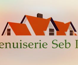 Menuiserie Seb Isolation image 6