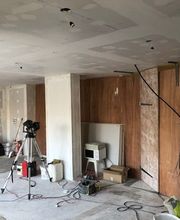 Menuiserie Services image 13