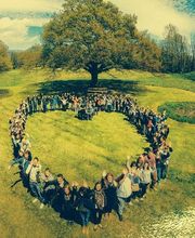 LEAP Le Mas Blanc image 2