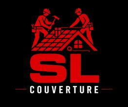 SL Couverture image 2