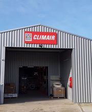 Climair image 1