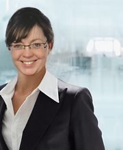 Martina Nottrott RGB